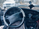 Audi A6 1995 года