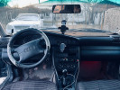 Audi A6 1995 года