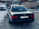 Audi A6 1995 года