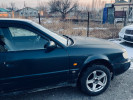 Audi A6 1995 года