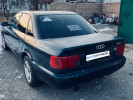 Audi A6 1995 года