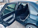 Audi A6 1995 года