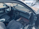 Audi A6 1995 года