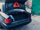 Audi A6 1995 года