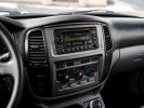 Toyota Land Cruiser 2004 года