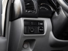 Toyota Land Cruiser 2004 года