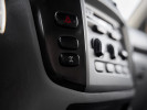 Toyota Land Cruiser 2004 года
