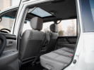Toyota Land Cruiser 2004 года