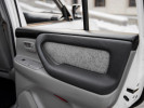Toyota Land Cruiser 2004 года