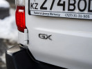 Toyota Land Cruiser 2004 года