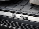Toyota Land Cruiser 2004 года