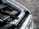 Toyota Land Cruiser 2004 года