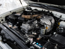 Toyota Land Cruiser 2004 года