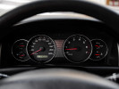 Toyota Land Cruiser 2004 года