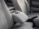 Toyota Land Cruiser 2004 года