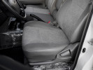 Toyota Land Cruiser 2004 года
