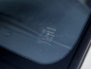 Toyota Land Cruiser 2004 года