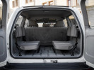 Toyota Land Cruiser 2004 года
