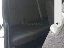 Volkswagen Transporter 2005 года