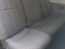 Volkswagen Transporter 2005 года