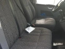 Volkswagen Transporter 2005 года
