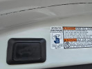 Toyota RAV4 2016 года