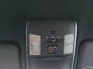 Toyota RAV4 2016 года