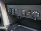 Toyota RAV4 2016 года