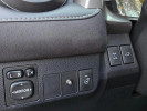 Toyota RAV4 2016 года