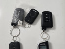 Toyota RAV4 2016 года