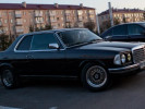 Mercedes-Benz E-Класс 1983 года