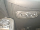Chevrolet Equinox 2021 года