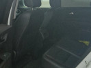 Chevrolet Equinox 2021 года
