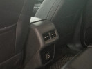 Chevrolet Equinox 2021 года