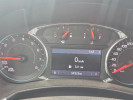 Chevrolet Equinox 2021 года
