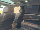 BMW 7 серия 2003 года