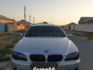 BMW 7 серия 2003 года