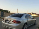 BMW 7 серия 2003 года