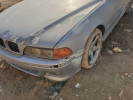 BMW 5 серия 1998 года