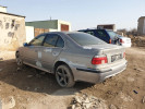 BMW 5 серия 1998 года