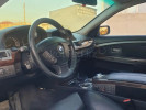 BMW 7 серия 2003 года