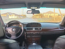 BMW 7 серия 2003 года