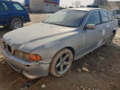 BMW 5 серия 1998 года