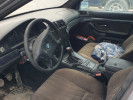 BMW 5 серия 1998 года