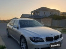 BMW 7 серия 2003 года
