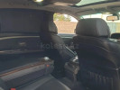 BMW 7 серия 2003 года