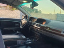 BMW 7 серия 2003 года