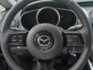 Mazda CX-7 2011 года