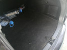 Mazda CX-7 2011 года
