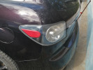 Mazda CX-7 2011 года
